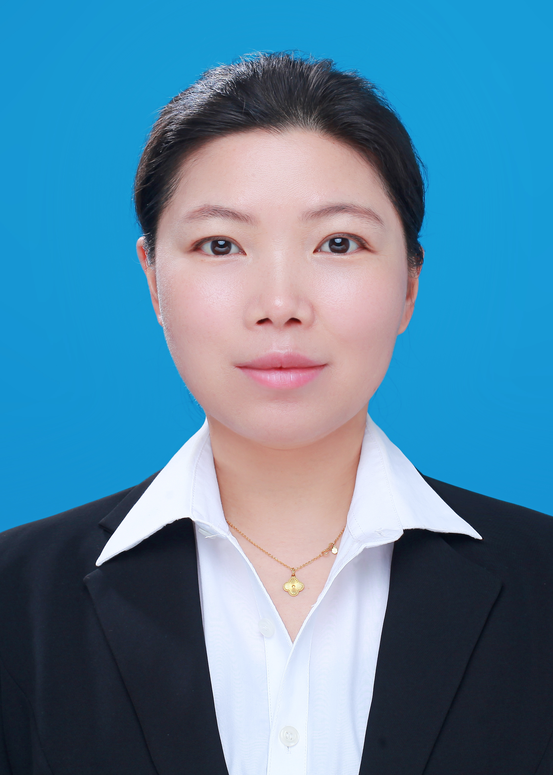 a1117ebbeb484c49a2bfc6cba9a5fcb3.jpg a1117ebbeb484c49a2bfc6cba9a5fcb3.jpg