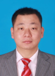 daeabd6d50c3464a8221831c7aaee591.png daeabd6d50c3464a8221831c7aaee591.png